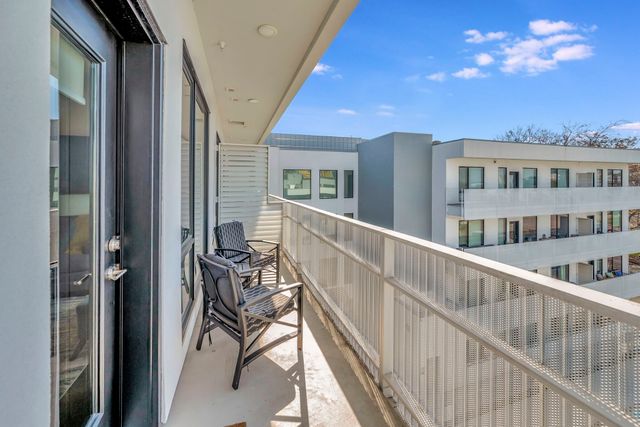 920 South St Apt 412, Nashville, TN 37203