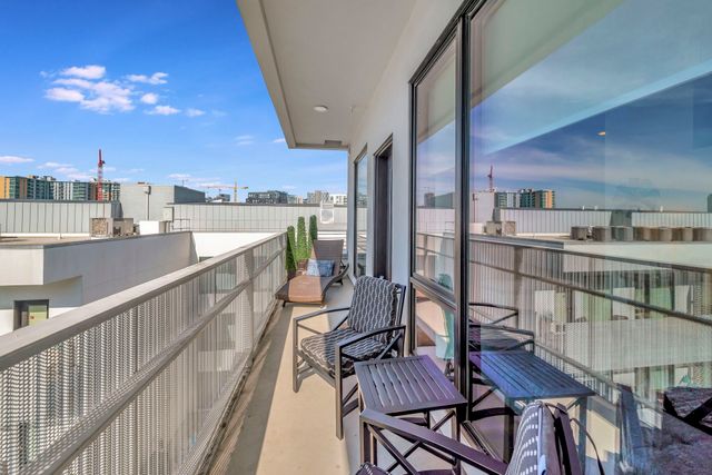 920 South St Apt 412, Nashville, TN 37203