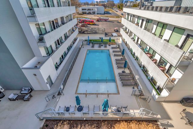 920 South St Apt 412, Nashville, TN 37203