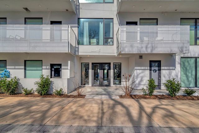 920 South St Apt 412, Nashville, TN 37203