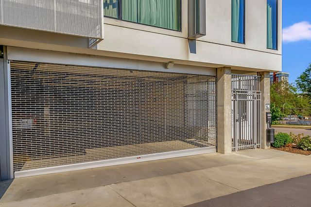 920 South St Apt 412, Nashville, TN 37203