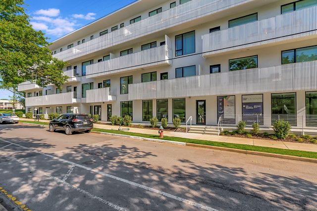 920 South St Apt 412, Nashville, TN 37203