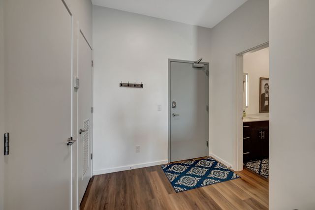 920 South St Apt 412, Nashville, TN 37203
