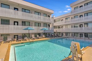 920 South St Apt 412, Nashville, TN 37203