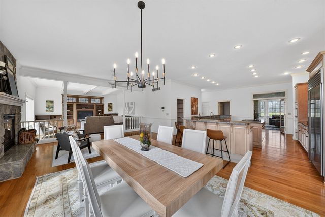 2065 W River Road, Niles, MI 49120