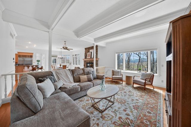 2065 W River Road, Niles, MI 49120