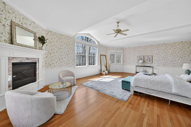 2065 W River Road, Niles, MI 49120