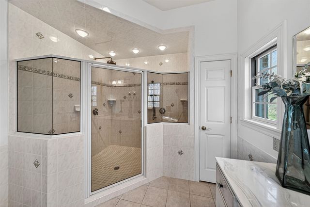 2065 W River Road, Niles, MI 49120