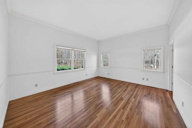 2065 W River Road, Niles, MI 49120