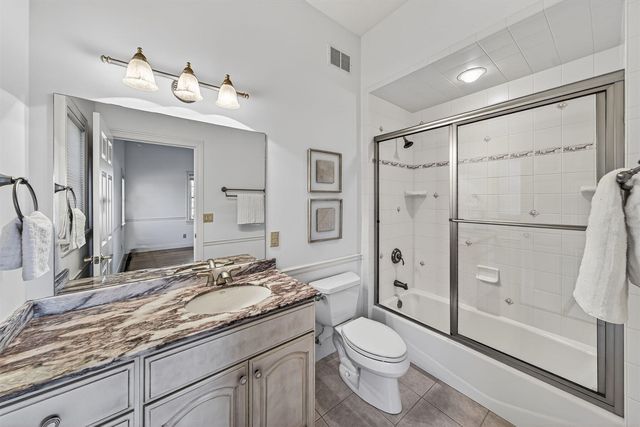 2065 W River Road, Niles, MI 49120