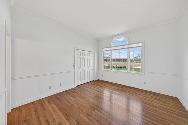 2065 W River Road, Niles, MI 49120