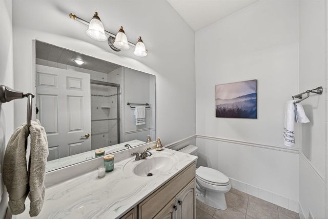 2065 W River Road, Niles, MI 49120