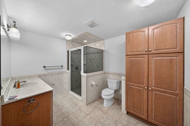 2065 W River Road, Niles, MI 49120