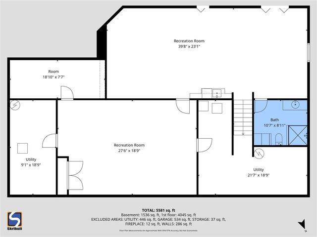 2065 W River Road, Niles, MI 49120