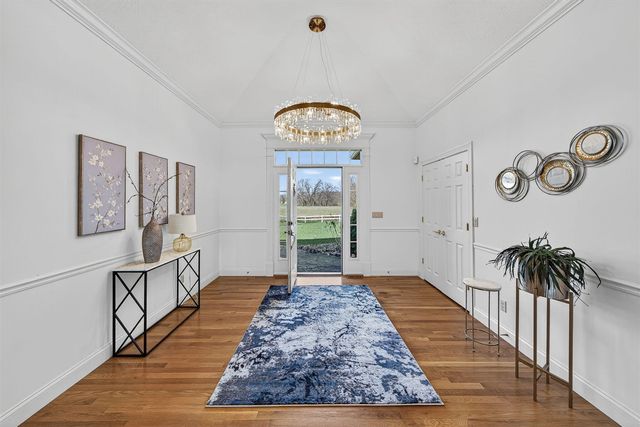 2065 W River Road, Niles, MI 49120