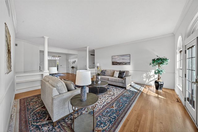 2065 W River Road, Niles, MI 49120