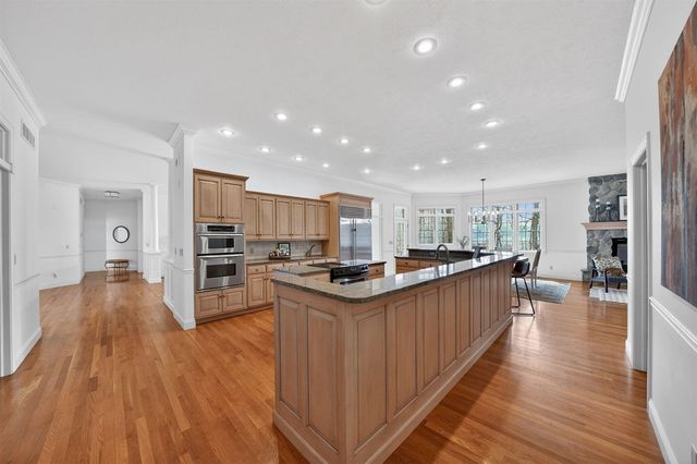 2065 W River Road, Niles, MI 49120