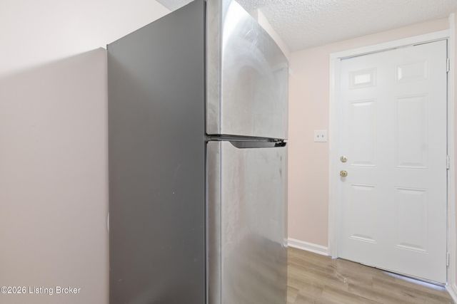 3537 Powell Ave, Louisville, KY 40215