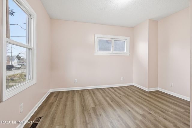 3537 Powell Ave, Louisville, KY 40215