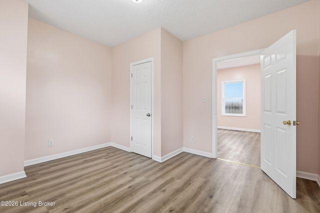 3537 Powell Ave, Louisville, KY 40215