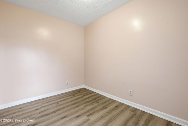 3537 Powell Ave, Louisville, KY 40215