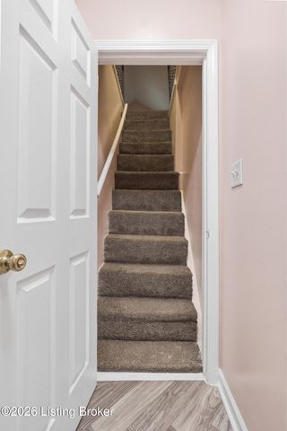 3537 Powell Ave, Louisville, KY 40215