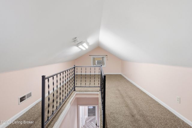 3537 Powell Ave, Louisville, KY 40215