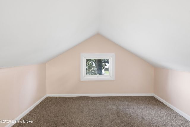 3537 Powell Ave, Louisville, KY 40215