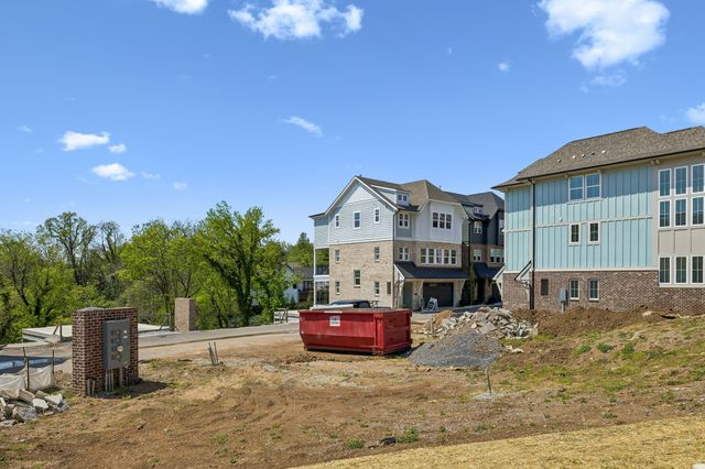 0 Shelby Green, Nashville, TN 37206