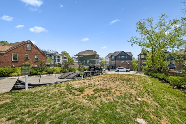 0 Shelby Green, Nashville, TN 37206