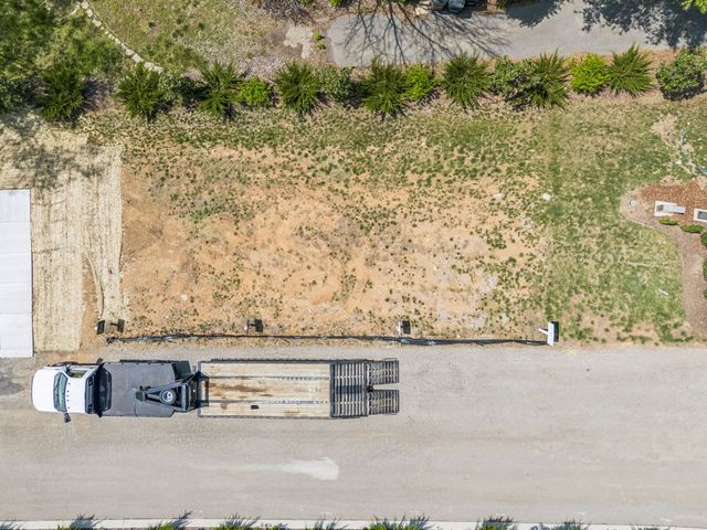 0 Shelby Green, Nashville, TN 37206