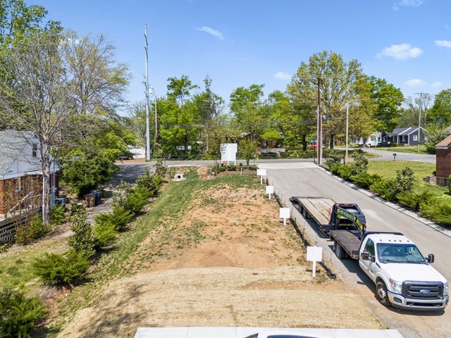 0 Shelby Green, Nashville, TN 37206