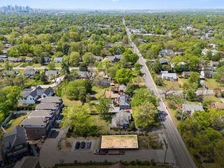 0 Shelby Green, Nashville, TN 37206