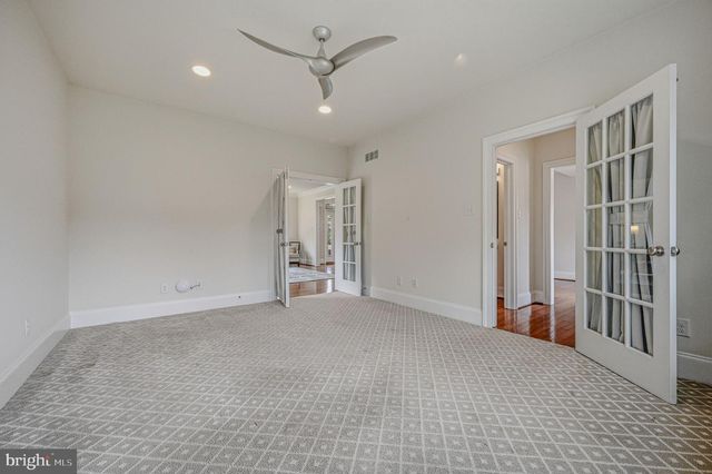 957 CORNWALLIS DR, West Chester, PA 19380