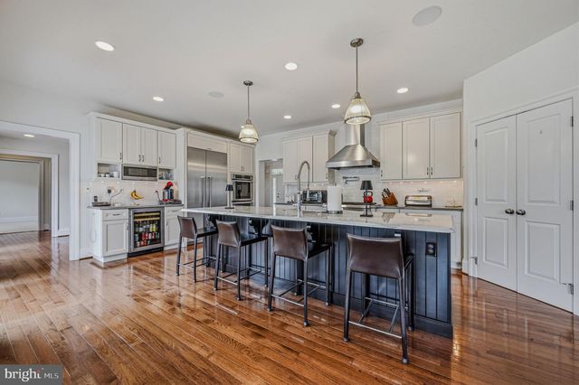 957 CORNWALLIS DR, West Chester, PA 19380