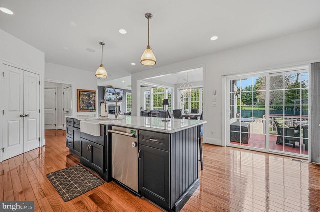 957 CORNWALLIS DR, West Chester, PA 19380