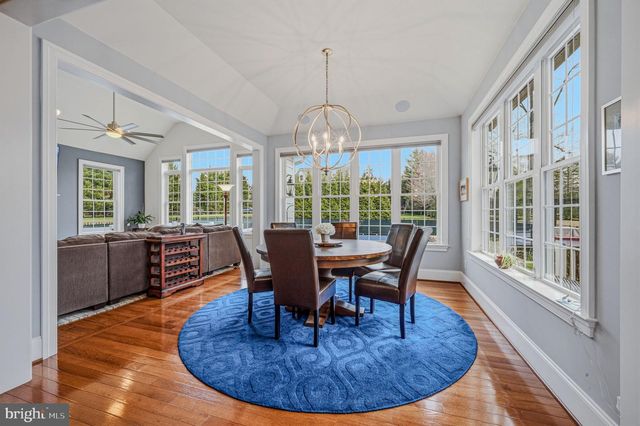 957 CORNWALLIS DR, West Chester, PA 19380