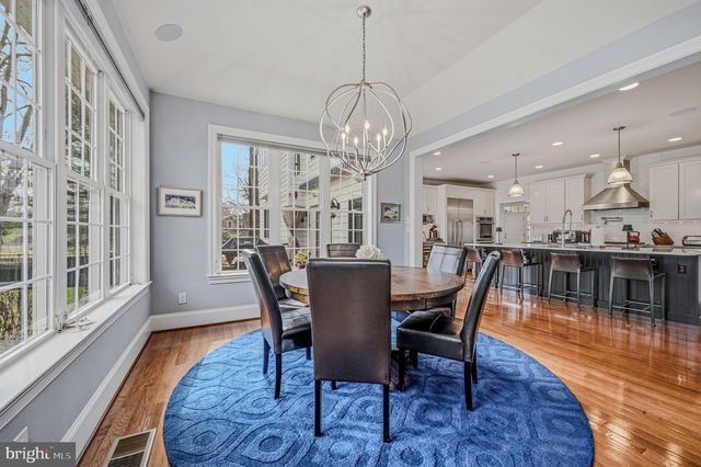 957 CORNWALLIS DR, West Chester, PA 19380