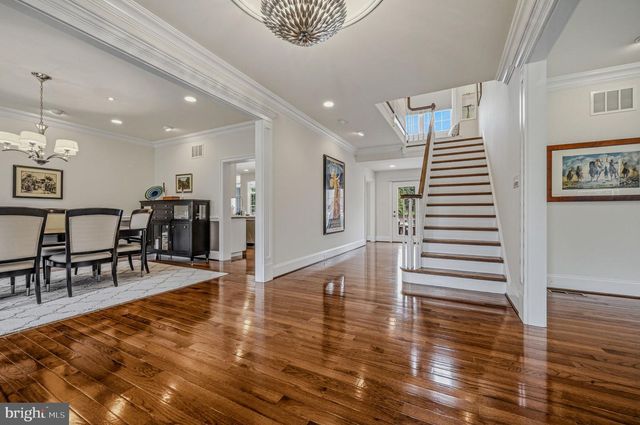 957 CORNWALLIS DR, West Chester, PA 19380