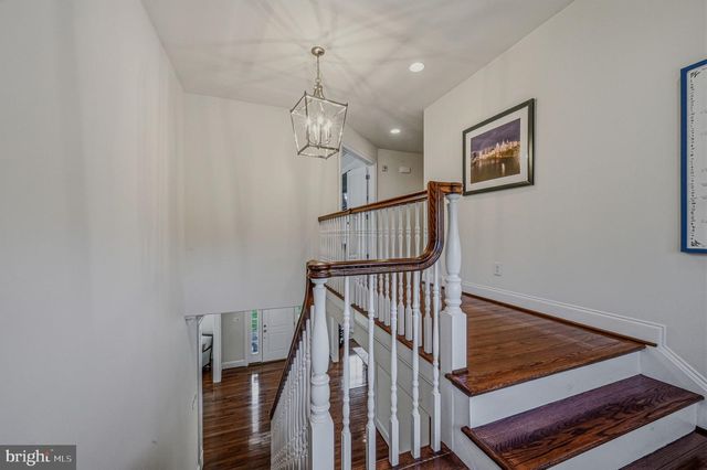 957 CORNWALLIS DR, West Chester, PA 19380