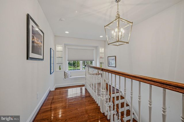 957 CORNWALLIS DR, West Chester, PA 19380