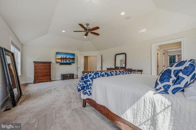 957 CORNWALLIS DR, West Chester, PA 19380