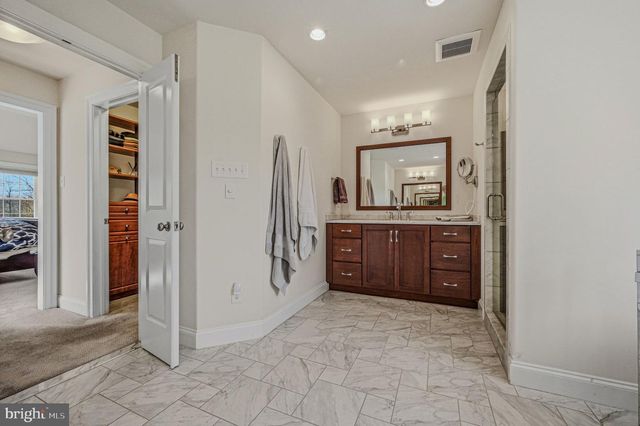 957 CORNWALLIS DR, West Chester, PA 19380