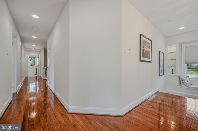 957 CORNWALLIS DR, West Chester, PA 19380