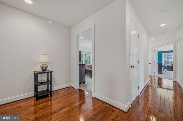 957 CORNWALLIS DR, West Chester, PA 19380