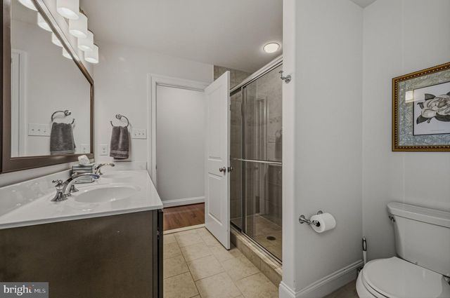 957 CORNWALLIS DR, West Chester, PA 19380