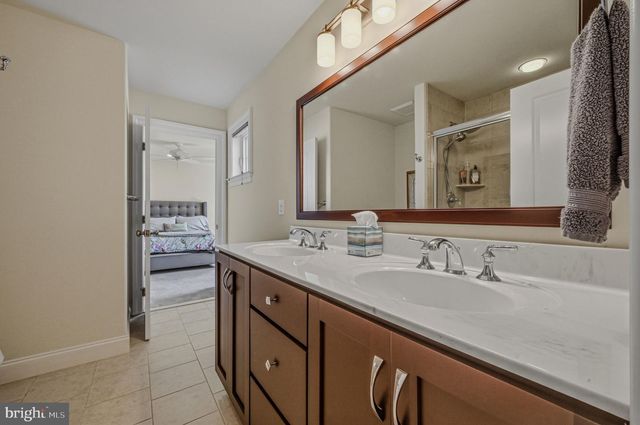 957 CORNWALLIS DR, West Chester, PA 19380