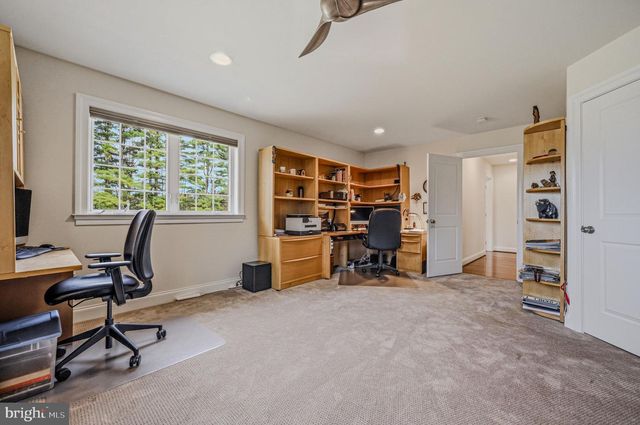 957 CORNWALLIS DR, West Chester, PA 19380