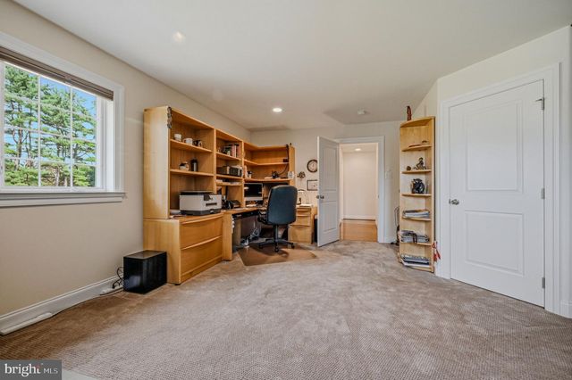 957 CORNWALLIS DR, West Chester, PA 19380