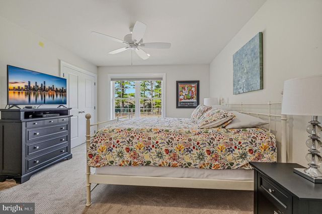 957 CORNWALLIS DR, West Chester, PA 19380